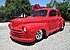 1947 Ford Deluxe for sale 101009733
